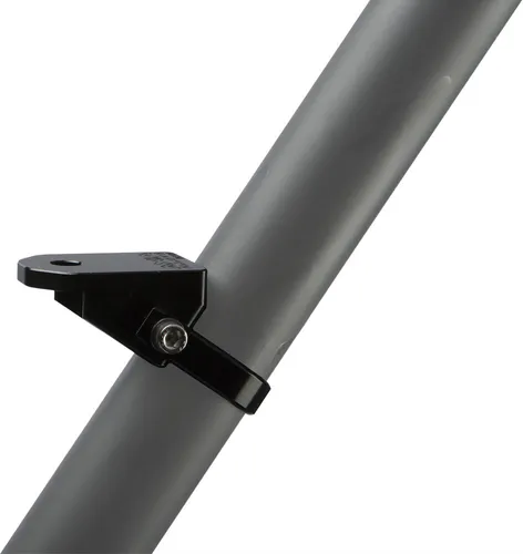 Open Trail A-Pillar Roll Cage Mount 1.75"