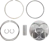 Moose 96mm STD Piston Kit 12.51