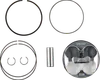 Moose 96mm STD Piston Kit 13.01