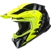 Black/Yellow