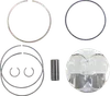Moose 79mm Piston Kit 14.01