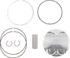 Moose 96mm Piston Kit 12.51