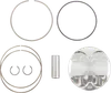 Moose Piston Kit 96mm 13.51