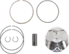 Moose 77mm Piston Kit 14.51