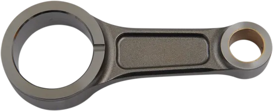 Moose CP-Carrillo High Performance Connecting Rod