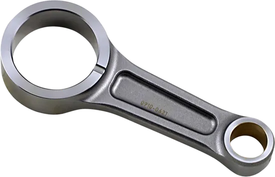 Moose CP-Carrillo High Performance Connecting Rod
