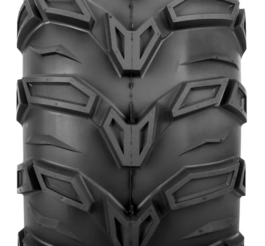Sedona Mud Rebel 22x11-9 Front Bias Tire