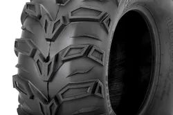 Sedona Mud Rebel 22x11-9 Front Bias Tire