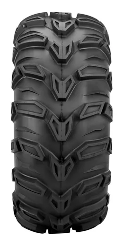 Sedona Mud Rebel 23x10-10 Rear Bias Tire
