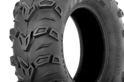 Sedona Mud Rebel 23x8-10 Front Bias Tire