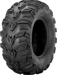 Sedona Mud Rebel 23x9-11 Front Bias Tire