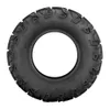 Sedona Mud Rebel 23x9-11 Front Bias Tire