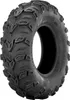 Sedona Mud Rebel 23x9-11 Front Bias Tire