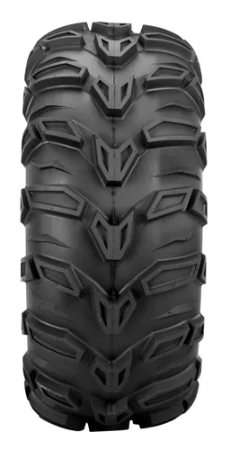 Sedona Mud Rebel 24x11-10 Rear Bias Tire