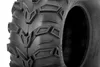 Sedona Mud Rebel 24x11-10 Rear Bias Tire