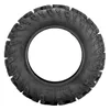 Sedona Mud Rebel RT 25x10R12 Radial Tire