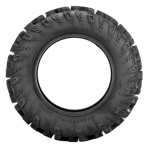 Sedona Mud Rebel RT 25x8R12 Radial Tire