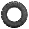Sedona Mud Rebel RT 25x8R12 Radial Tire