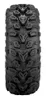 Sedona Mud Rebel RT 25x8R12 Radial Tire