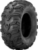 Sedona Mud Rebel 26x10-12 Rear Bias Tire
