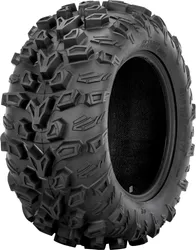 Sedona Mud Rebel RT 26x10R12 Radial Tire