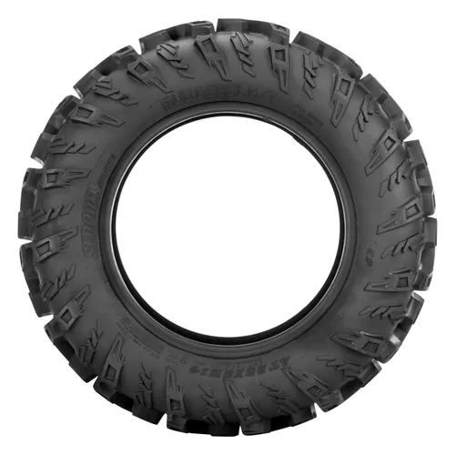 Sedona Mud Rebel RT 26x11R12 Radial Tire