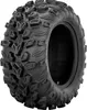 Sedona Mud Rebel RT 26x11R12 Radial Tire