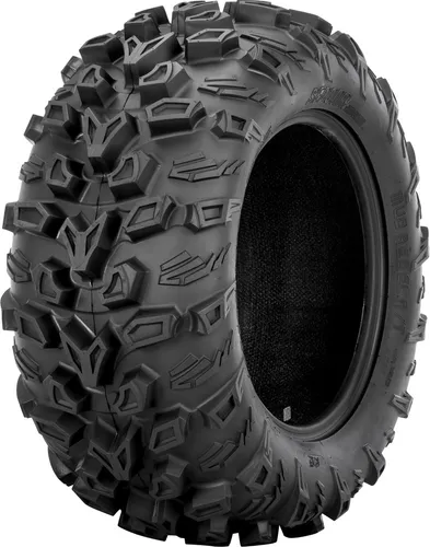 Sedona Mud Rebel RT 26x11R14 Radial Tire