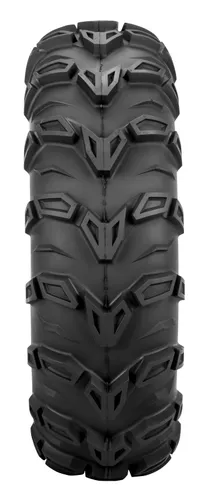 Sedona Mud Rebel 26x9-12 Front Bias Tire 5