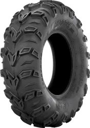 Sedona Mud Rebel 26x9-12 Front Bias Tire