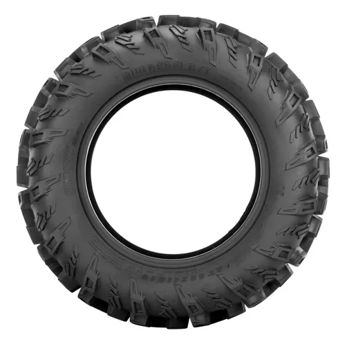 Sedona Mud Rebel RT 26x9R14 Radial Tire