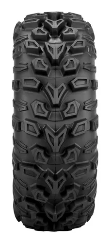 Sedona Mud Rebel RT 26x9R14 Radial Tire