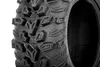 Sedona Mud Rebel RT 26x9R14 Radial Tire