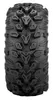 Sedona Mud Rebel RT 26x9R14 Radial Tire