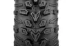 Sedona Mud Rebel RT 26x9R14 Radial Tire