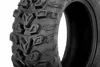 Sedona Mud Rebel RT 26x9R14 Radial Tire