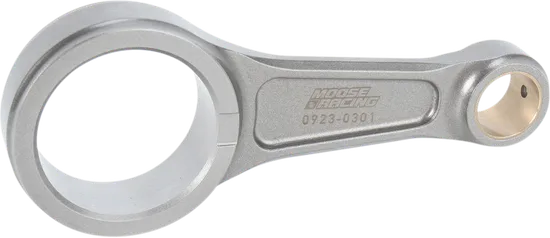 Moose CP-Carrillo High Performance Connecting Rod