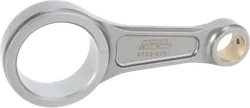 Moose CP-Carrillo High Performance Connecting Rod