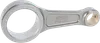 Moose CP-Carrillo High Performance Connecting Rod