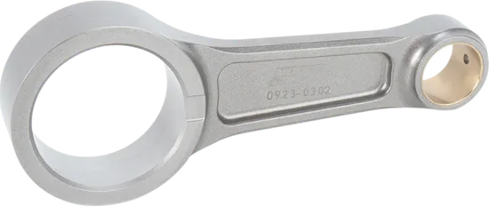 Moose CP-Carrillo High Performance Connecting Rod