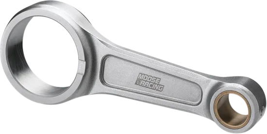 Moose CP-Carrillo High Performance Connecting Rod