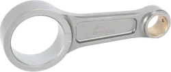 Moose CP-Carrillo High Performance Connecting Rod