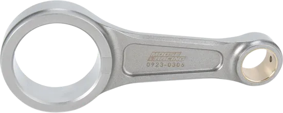 Moose CP-Carrillo High Performance Connecting Rod
