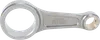 Moose CP-Carrillo High Performance Connecting Rod