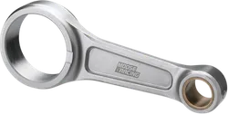 Moose CP-Carrillo High Performance Connecting Rod