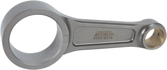 Moose CP-Carrillo High Performance Connecting Rod