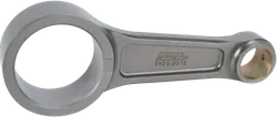 Moose CP-Carrillo High Performance Connecting Rod