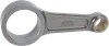 Moose CP-Carrillo High Performance Connecting Rod