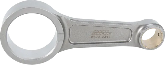 Moose CP-Carrillo High Performance Connecting Rod
