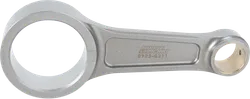 Moose CP-Carrillo High Performance Connecting Rod
